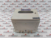 Cathelco Rs/Dd/4W Anti-fouling System Panel 220V