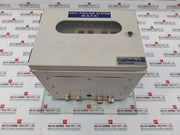 Cathelco Rs/Dd/4W Anti-fouling System Panel 220V