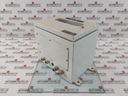 Cathelco Rs/Dd/4W Anti-fouling System Panel 220V