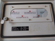 Cathelco Rs/Dd/4W Anti-fouling System Panel 220V