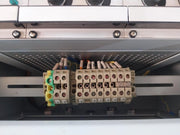Cathelco Rs/Dd/4W Anti-fouling System Panel 220V