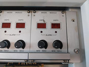 Cathelco Rs/Dd/4W Anti-fouling System Panel 220V