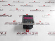 Cathelco Sfn-9D1Dv Intelligent One-way Voltmeter Ac/Dc85~265V