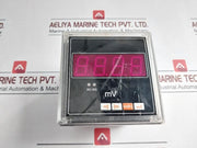Cathelco Sfn-9D1Dv Intelligent One-way Voltmeter Ac/Dc85~265V