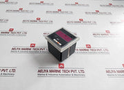 Cathelco Sfn-9D1Dv Intelligent One-way Voltmeter Ac/Dc85~265V