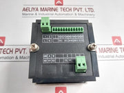 Cathelco Sfn-9D1Dv Intelligent One-way Voltmeter Ac/Dc85~265V