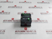 Cathelco Sfn-9D1Dv Intelligent One-way Voltmeter Ac/Dc85~265V