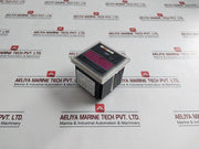 Cathelco Sfn-9D1Dv Intelligent One-way Voltmeter Ac/Dc85~265V