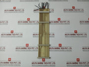 Cathelco Bp 3399 Printed Circuit Board 220V Ac