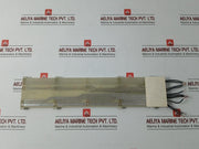 Cathelco Bp 3399 Printed Circuit Board 220V Ac