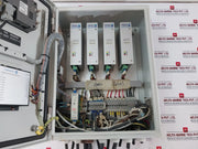 Cathelco Ca78951-1/P3 Mgps Growth Prevention System Ac 100V/240V 1Ph