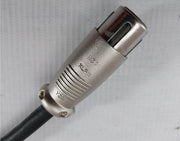 Caton Connector Safety Switch Control Handle And Cable Doble 2 Meter 02b-0050-06