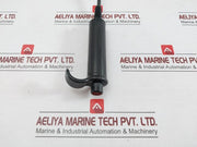 Caton Connector Safety Switch Control Handle And Cable Doble 2 Meter 02b-0050-06
