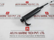 Caton Connector Safety Switch Control Handle And Cable Doble 2 Meter 02b-0050-06