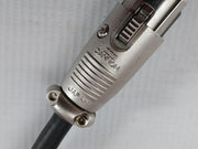 Caton Connector Safety Switch Control Handle And Cable Doble 2 Meter 02b-0050-06