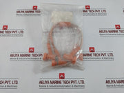Catu Bonding Braid Grounding Strap Set In New Mc-296-440
