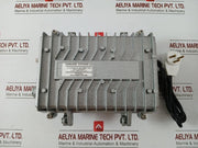 Catv-Power-Supplier-Tbs-360-220v-50hz-By-Vanguard-Systems-Syps-6a-B-2