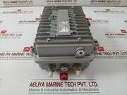 Catv-Power-Supplier-Tbs-360-220v-50hz-By-Vanguard-Systems-Syps-6a-B-3