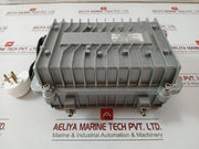 Catv-Power-Supplier-Tbs-360-220v-50hz-By-Vanguard-Systems-Syps-6a-B-4