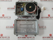 Catv-Power-Supplier-Tbs-360-220v-50hz-By-Vanguard-Systems-Syps-6a-B-7