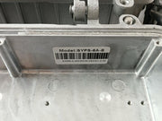 Catv-Power-Supplier-Tbs-360-220v-50hz-By-Vanguard-Systems-Syps-6a-B-9
