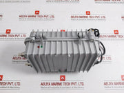 Catv-Power-Supplier-Unit-Cable-Length-1-Meter-Vanguard-Systems-Syps-6a-B-10