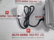 Catv-Power-Supplier-Unit-Cable-Length-1-Meter-Vanguard-Systems-Syps-6a-B-11