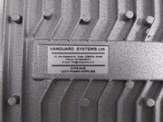 Catv-Power-Supplier-Unit-Cable-Length-1-Meter-Vanguard-Systems-Syps-6a-B-12