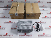Catv-Power-Supplier-Unit-Cable-Length-1-Meter-Vanguard-Systems-Syps-6a-B-13