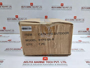 Catv-Power-Supplier-Unit-Cable-Length-1-Meter-Vanguard-Systems-Syps-6a-B-14
