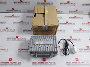 Catv-Power-Supplier-Unit-Cable-Length-1-Meter-Vanguard-Systems-Syps-6a-B-1