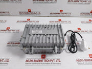 Catv-Power-Supplier-Unit-Cable-Length-1-Meter-Vanguard-Systems-Syps-6a-B-2