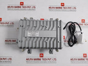 Catv-Power-Supplier-Unit-Cable-Length-1-Meter-Vanguard-Systems-Syps-6a-B-3
