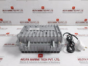 Catv-Power-Supplier-Unit-Cable-Length-1-Meter-Vanguard-Systems-Syps-6a-B-4