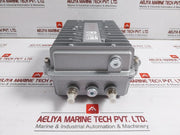 Catv-Power-Supplier-Unit-Cable-Length-1-Meter-Vanguard-Systems-Syps-6a-B-5