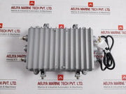 Catv-Power-Supplier-Unit-Cable-Length-1-Meter-Vanguard-Systems-Syps-6a-B-6