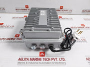 Catv-Power-Supplier-Unit-Cable-Length-1-Meter-Vanguard-Systems-Syps-6a-B-7