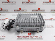 Catv-Power-Supplier-Unit-Cable-Length-1-Meter-Vanguard-Systems-Syps-6a-B-8