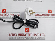 Catv-Power-Supplier-Unit-Cable-Length-1-Meter-Vanguard-Systems-Syps-6a-B-9
