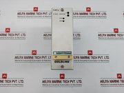 Catx-Rb Temperature Input Monitor Pt100 3 Wire 24vdc 0-10c Bowthorpe Controls