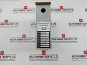 Catx-Rb Temperature Input Monitor Pt100 3 Wire 24vdc 0-10c Bowthorpe Controls