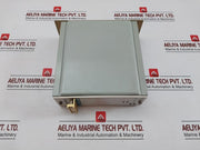 Catx-Rb Temperature Input Monitor Pt100 3 Wire 24vdc 0-10c Bowthorpe Controls