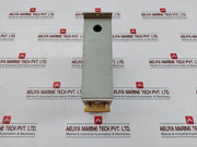 Catx-Rb Temperature Input Monitor Pt100 3 Wire 24vdc 0-10c Bowthorpe Controls