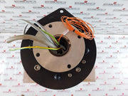 Cavotec Gsk 1502/0303/9820/400/Dvslip Ring Assembly Electrical Connector 2Xpe 300A 660V
