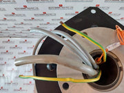 Cavotec Gsk 1502/0303/9820/400/Dvslip Ring Assembly Electrical Connector 2Xpe 300A 660V
