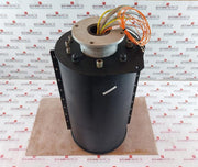 Cavotec Gsk 1502/0303/9820/400/Dvslip Ring Assembly Electrical Connector 2Xpe 300A 660V