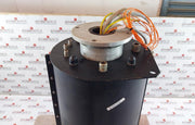 Cavotec Gsk 1502/0303/9820/400/Dvslip Ring Assembly Electrical Connector 2Xpe 300A 660V