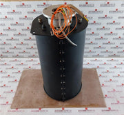 Cavotec Gsk 1502/0303/9820/400/Dvslip Ring Assembly Electrical Connector 2Xpe 300A 660V