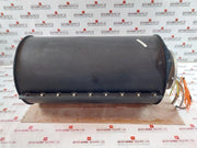 Cavotec Gsk 1502/0303/9820/400/Dvslip Ring Assembly Electrical Connector 2Xpe 300A 660V