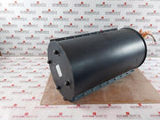 Cavotec Gsk 1502/0303/9820/400/Dvslip Ring Assembly Electrical Connector 2Xpe 300A 660V